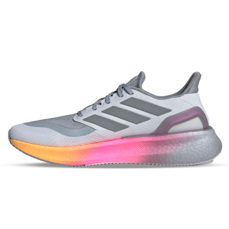ZAPATILLAS-RUNNING-HOMBRE-ADIDAS-PUREBOOST-5