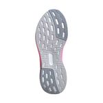 ZAPATILLAS-RUNNING-HOMBRE-ADIDAS-PUREBOOST-5