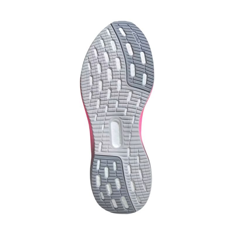 ZAPATILLAS-RUNNING-HOMBRE-ADIDAS-PUREBOOST-5