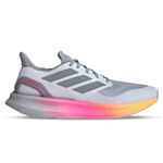 ZAPATILLAS-RUNNING-HOMBRE-ADIDAS-PUREBOOST-5