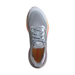 ZAPATILLAS-RUNNING-HOMBRE-ADIDAS-PUREBOOST-5