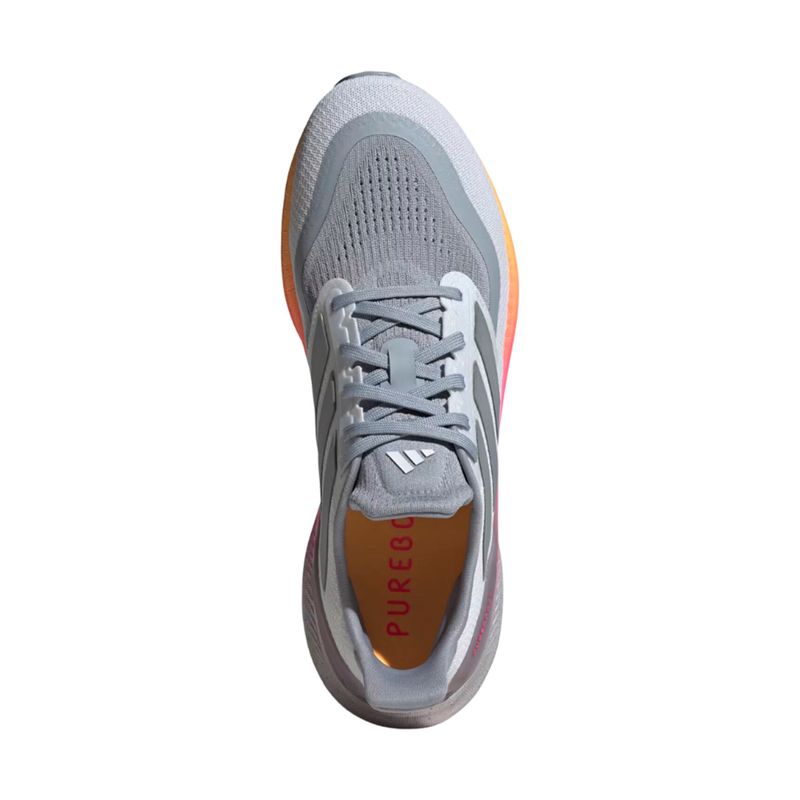 ZAPATILLAS-RUNNING-HOMBRE-ADIDAS-PUREBOOST-5