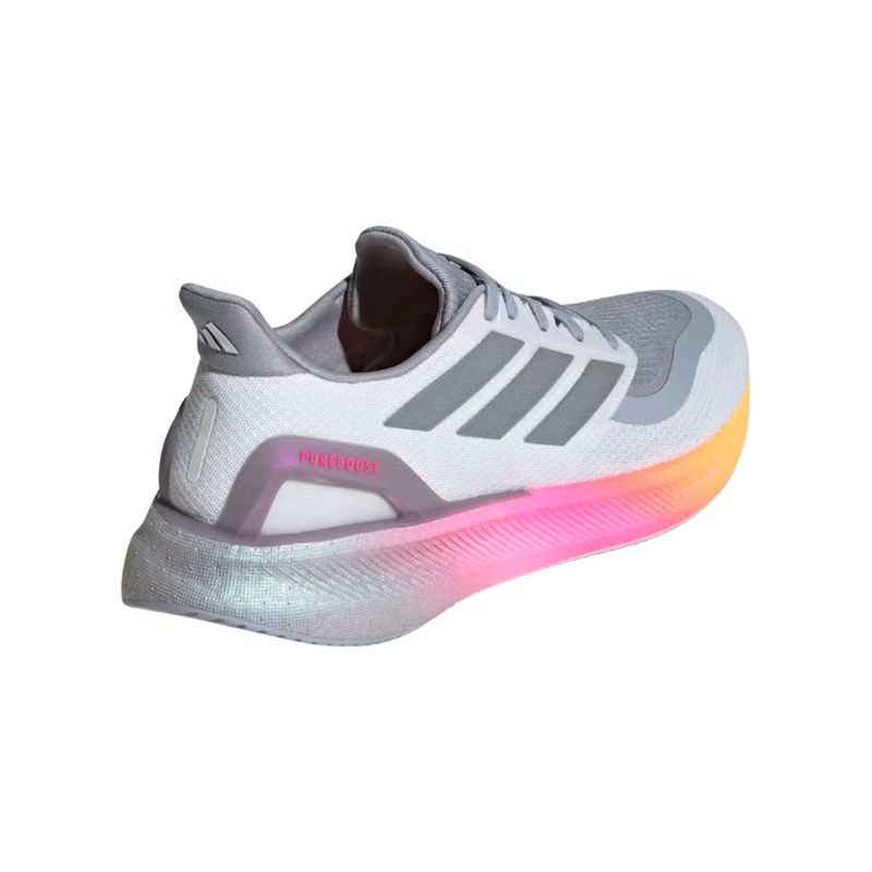 ZAPATILLAS-RUNNING-HOMBRE-ADIDAS-PUREBOOST-5