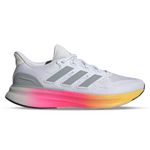 ZAPATILLAS-RUNNING-HOMBRE-ADIDAS-ULTRARUN-5