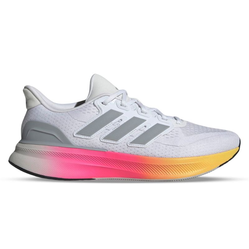 ZAPATILLAS-RUNNING-HOMBRE-ADIDAS-ULTRARUN-5