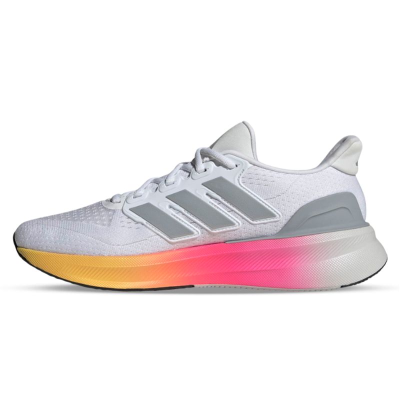 ZAPATILLAS-RUNNING-HOMBRE-ADIDAS-ULTRARUN-5