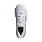 ZAPATILLAS-RUNNING-HOMBRE-ADIDAS-ULTRARUN-5