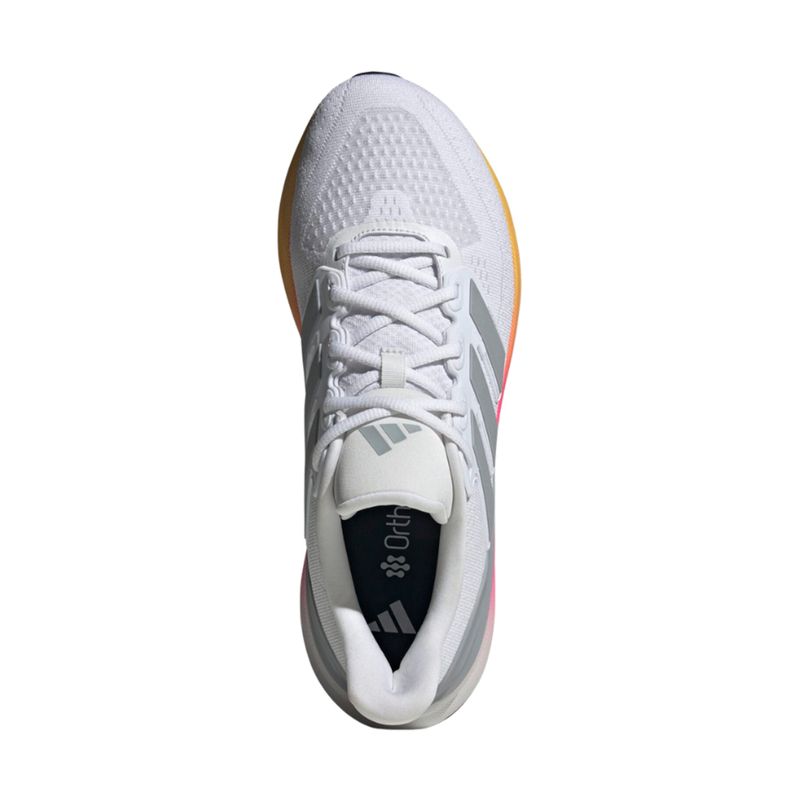 ZAPATILLAS-RUNNING-HOMBRE-ADIDAS-ULTRARUN-5