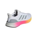 ZAPATILLAS-RUNNING-HOMBRE-ADIDAS-ULTRARUN-5