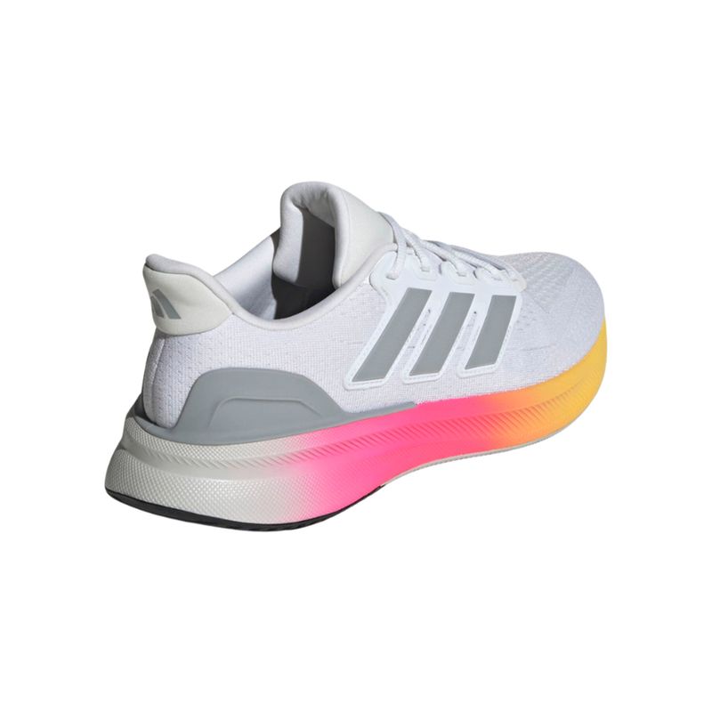 ZAPATILLAS-RUNNING-HOMBRE-ADIDAS-ULTRARUN-5