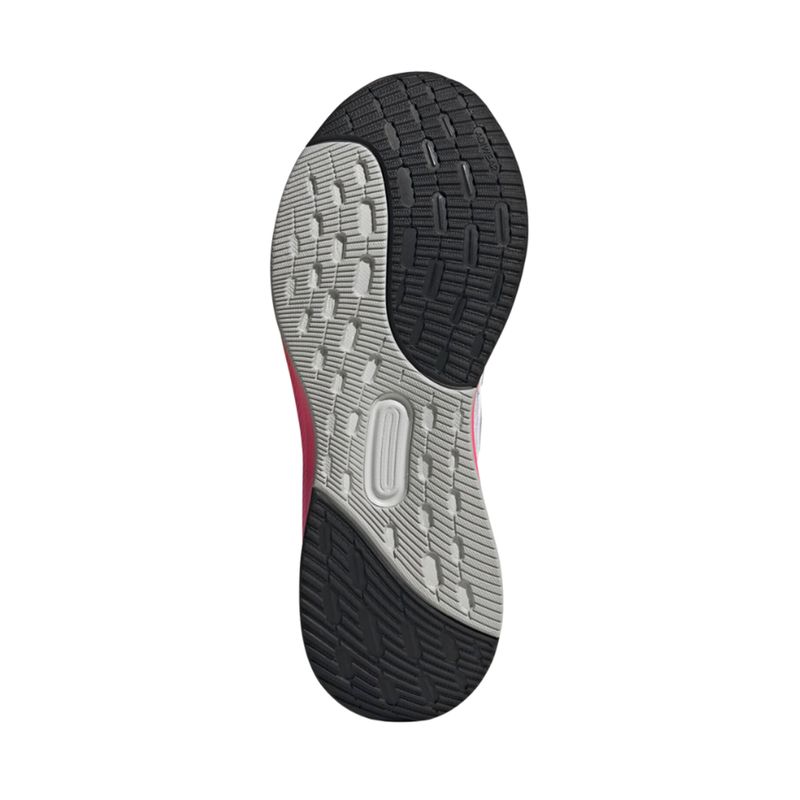 ZAPATILLAS-RUNNING-HOMBRE-ADIDAS-ULTRARUN-5