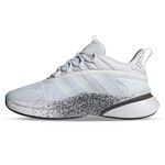 ZAPATILLAS-URBANAS-HOMBRE-ADIDAS-ALPHARESPONSE