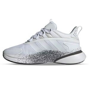 ZAPATILLAS URBANAS HOMBRE ADIDAS ALPHARESPONSE