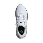 ZAPATILLAS-URBANAS-HOMBRE-ADIDAS-ALPHARESPONSE