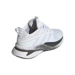 ZAPATILLAS-URBANAS-HOMBRE-ADIDAS-ALPHARESPONSE