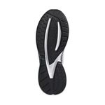 ZAPATILLAS-URBANAS-HOMBRE-ADIDAS-ALPHARESPONSE