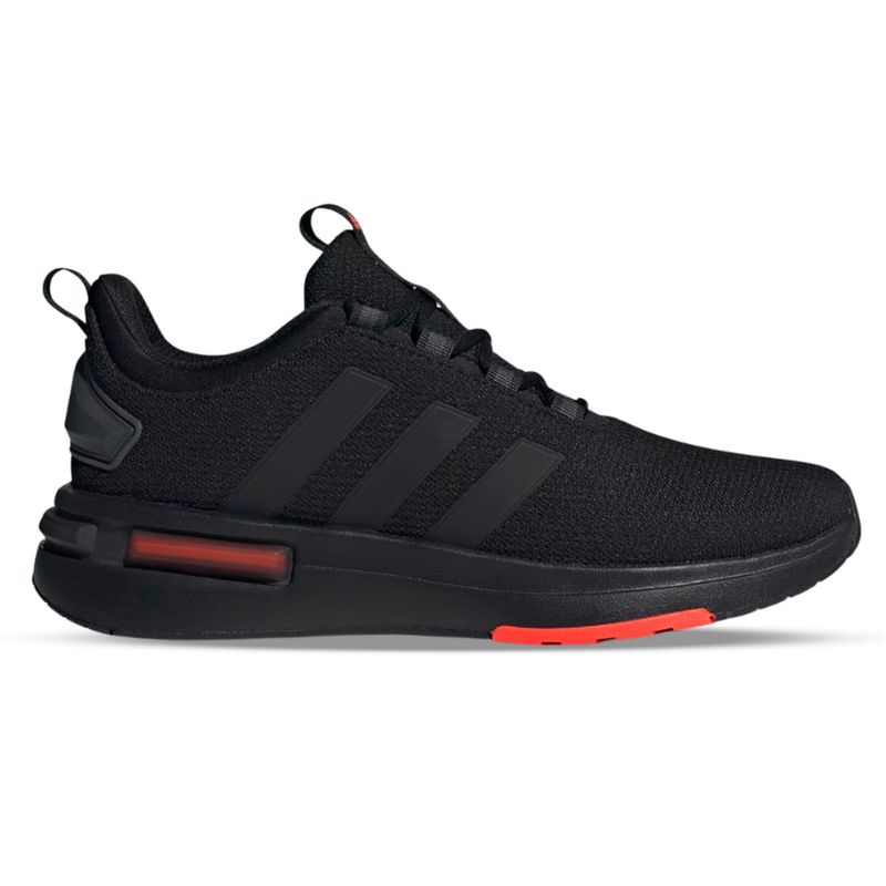 ZAPATILLAS-URBANAS-HOMBRE-ADIDAS-RACER-TR23
