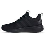 ZAPATILLAS-URBANAS-HOMBRE-ADIDAS-RACER-TR23