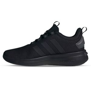 ZAPATILLAS URBANAS HOMBRE ADIDAS RACER TR23