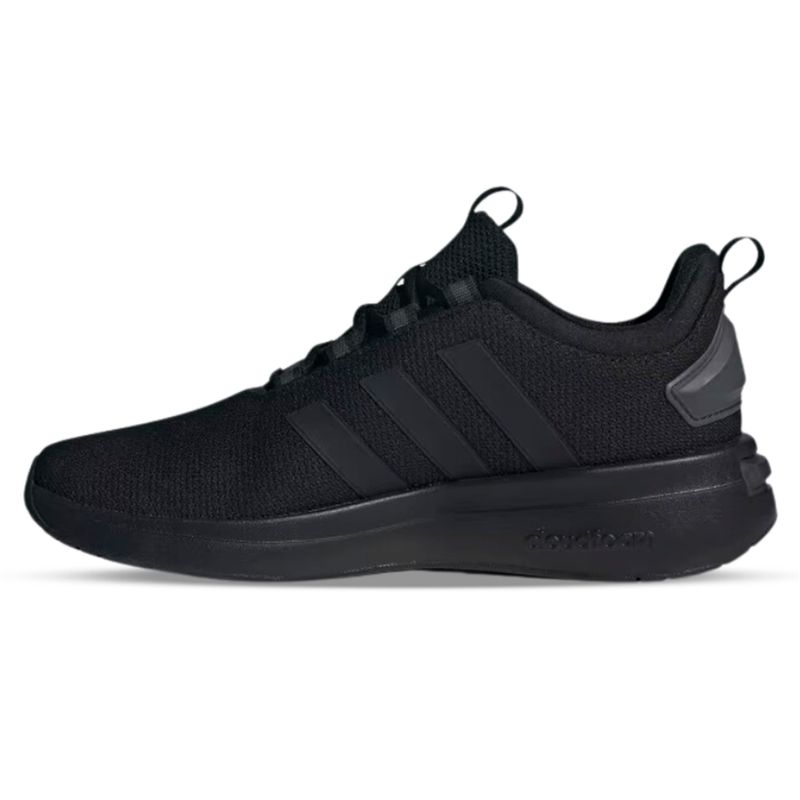 ZAPATILLAS-URBANAS-HOMBRE-ADIDAS-RACER-TR23