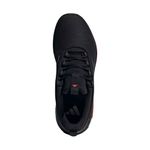 ZAPATILLAS-URBANAS-HOMBRE-ADIDAS-RACER-TR23