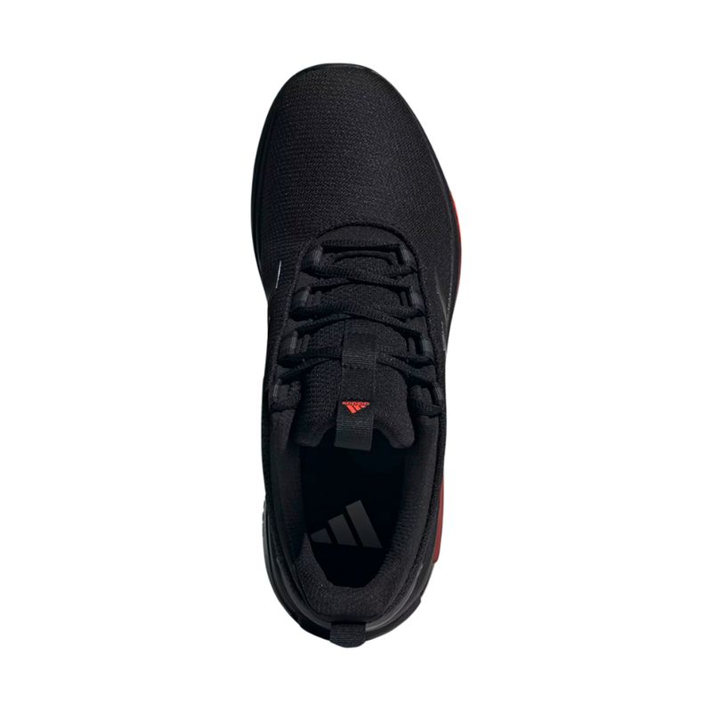 ZAPATILLAS-URBANAS-HOMBRE-ADIDAS-RACER-TR23