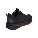 ZAPATILLAS-URBANAS-HOMBRE-ADIDAS-RACER-TR23