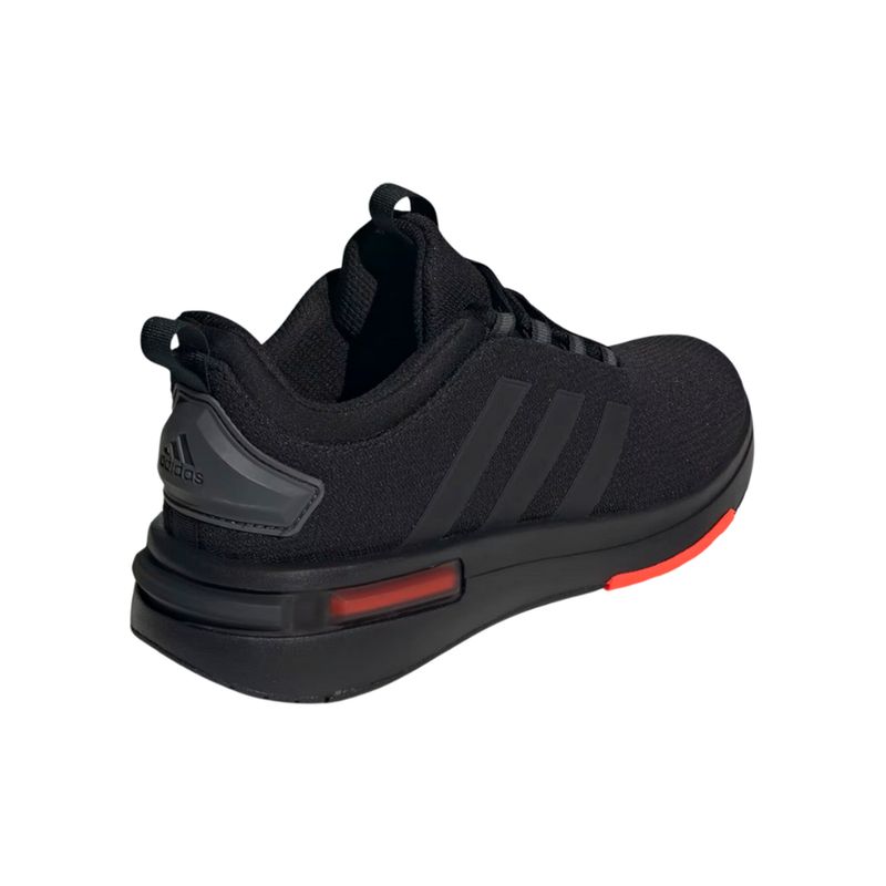 ZAPATILLAS-URBANAS-HOMBRE-ADIDAS-RACER-TR23