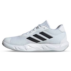 ZAPATILLAS TRAINING HOMBRE ADIDAS AMPLIMOVE