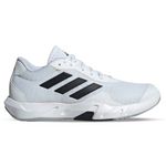 ZAPATILLAS-TRAINING-HOMBRE-ADIDAS-AMPLIMOVE