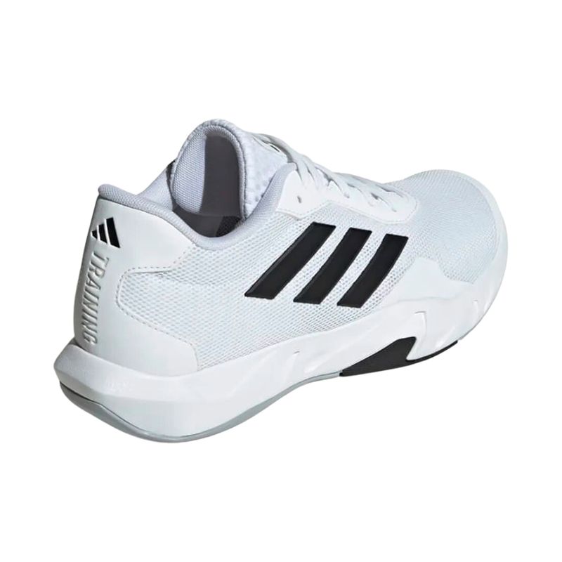 ZAPATILLAS-TRAINING-HOMBRE-ADIDAS-AMPLIMOVE