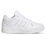 ZAPATILLAS-URBANAS-HOMBRE-ADIDAS-MIDCITY-LOW