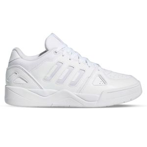 ZAPATILLAS URBANAS HOMBRE ADIDAS MIDCITY LOW
