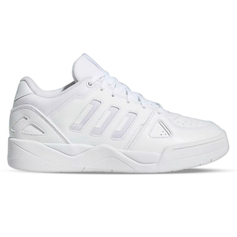 ZAPATILLAS-URBANAS-HOMBRE-ADIDAS-MIDCITY-LOW