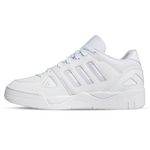 ZAPATILLAS-URBANAS-HOMBRE-ADIDAS-MIDCITY-LOW