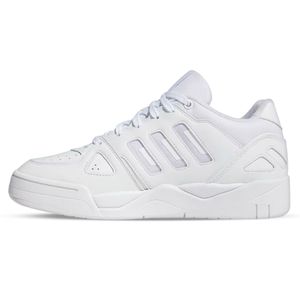 ZAPATILLAS URBANAS HOMBRE ADIDAS MIDCITY LOW