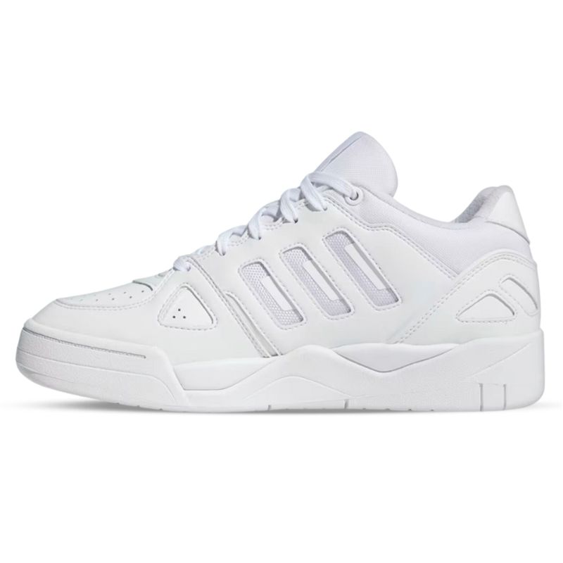 ZAPATILLAS-URBANAS-HOMBRE-ADIDAS-MIDCITY-LOW