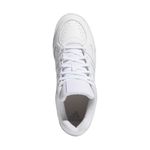 ZAPATILLAS-URBANAS-HOMBRE-ADIDAS-MIDCITY-LOW