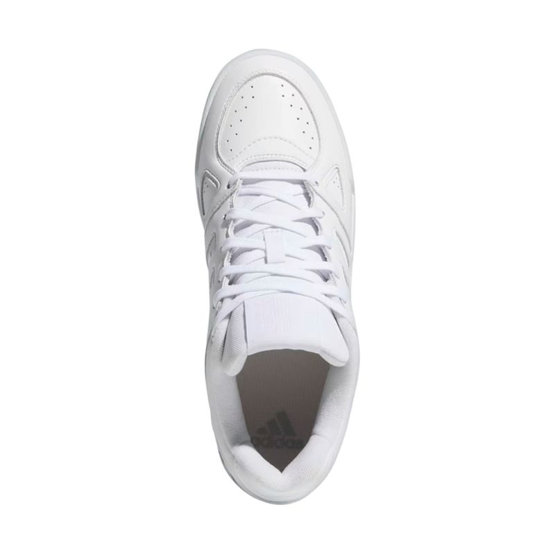 ZAPATILLAS-URBANAS-HOMBRE-ADIDAS-MIDCITY-LOW