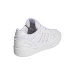 ZAPATILLAS-URBANAS-HOMBRE-ADIDAS-MIDCITY-LOW