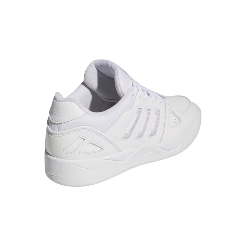 ZAPATILLAS-URBANAS-HOMBRE-ADIDAS-MIDCITY-LOW