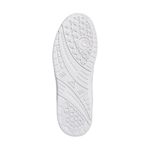 ZAPATILLAS-URBANAS-HOMBRE-ADIDAS-MIDCITY-LOW