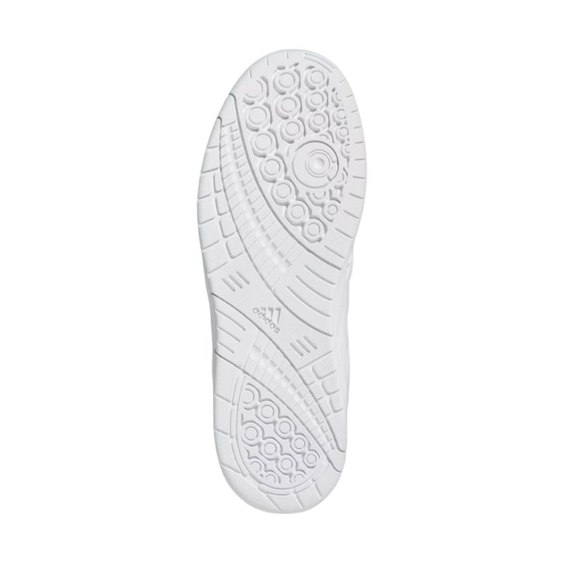 ZAPATILLAS-URBANAS-HOMBRE-ADIDAS-MIDCITY-LOW