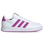ZAPATILLAS-URBANAS-MUJER-ADIDAS-BREAKNET-20