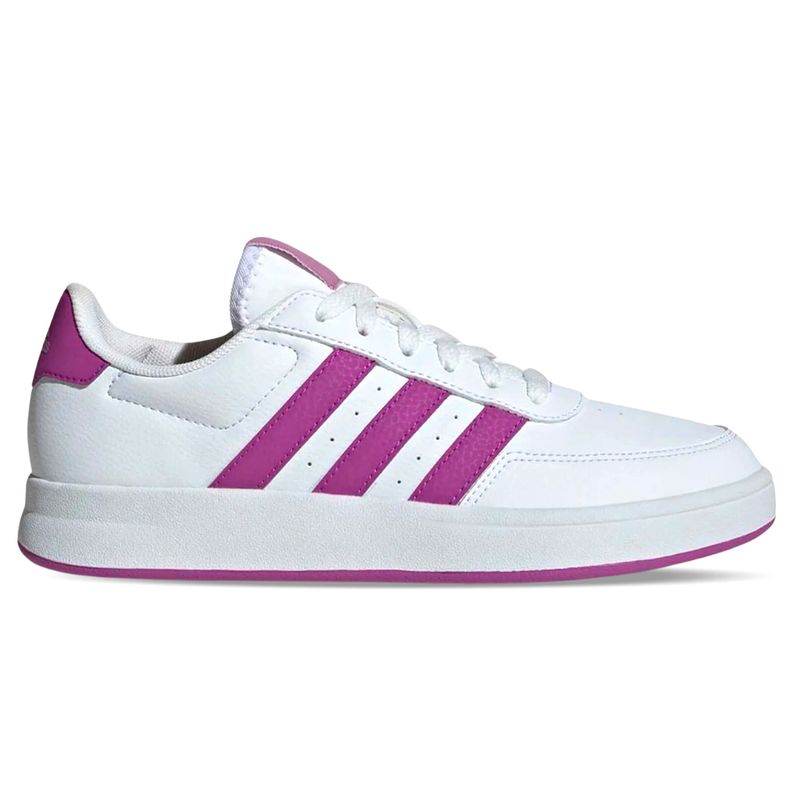 ZAPATILLAS-URBANAS-MUJER-ADIDAS-BREAKNET-20