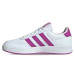 ZAPATILLAS-URBANAS-MUJER-ADIDAS-BREAKNET-20