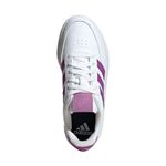 ZAPATILLAS-URBANAS-MUJER-ADIDAS-BREAKNET-20