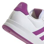 ZAPATILLAS-URBANAS-MUJER-ADIDAS-BREAKNET-20