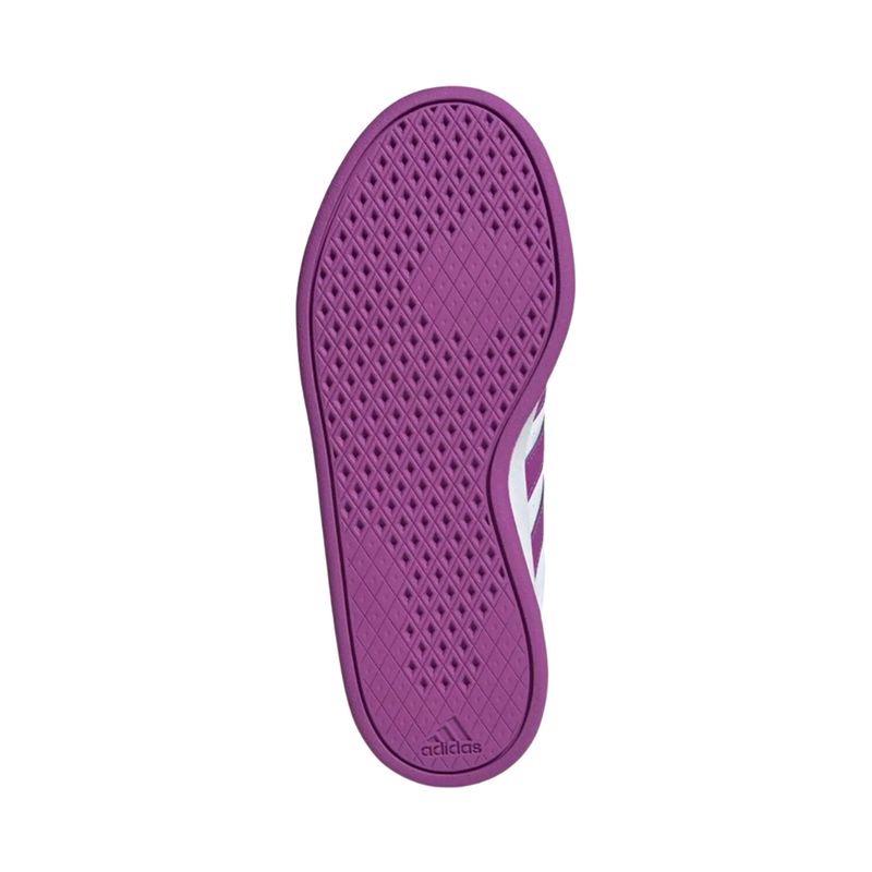 ZAPATILLAS-URBANAS-MUJER-ADIDAS-BREAKNET-20