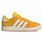 ZAPATILLAS-URBANAS-HOMBRE-ADIDAS-GRAND-COURT-BASE